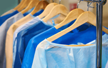 Enhancing Customer Relations and Efficiency: How Bitrix24 Transformed “Relax”